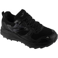 joma zapatillas de running shock men 26 tkshos para hombre