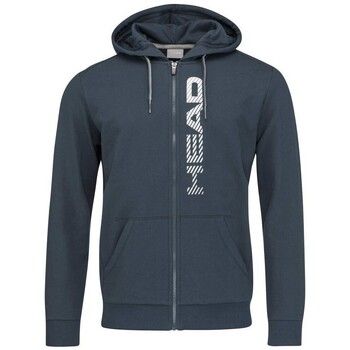 Head Chaqueta deporte Club Fynn para hombre