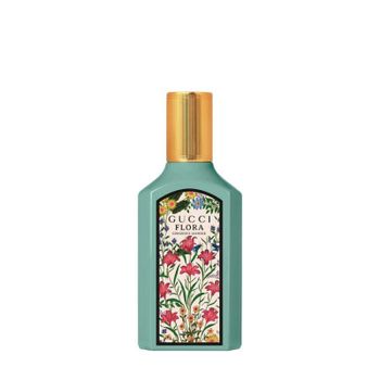 Flora Jasmine Eau De Parfum 50ml