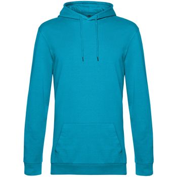 B&c Jersey - para hombre