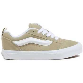 Vans Deportivas Moda VN000CRPD3Z1 para mujer