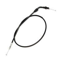 cable del acelerador kawasaki klr 650 cerrar