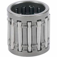 rodamiento de jaula 14x18x19mm