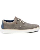 de xti 142313 taupe