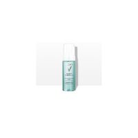 purete thermal agua mousse limpiadora 150ml