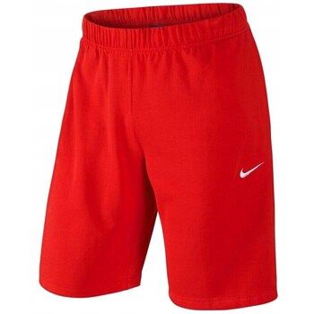 Nike Short 905421657 para hombre