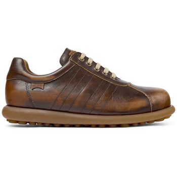 Camper Zapatillas cam16002 marron_334 para hombre
