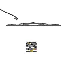 silencio wiper blade universal vm16 24 inc