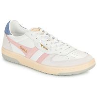 gola zapatillas hawk para mujer