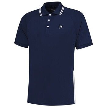Dunlop Polo Club para hombre