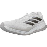 adidas zapatillas de running supernova comfortgl para hombre
