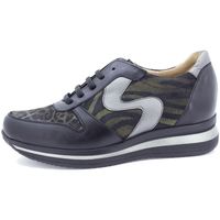 piesanto deportivas moda 195767 para mujer