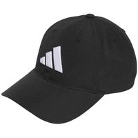 adidas gorra gt14404 para hombre
