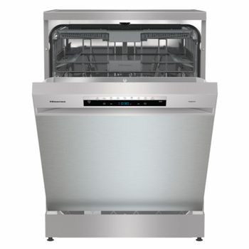 Hisense HS673C60XUK