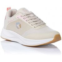 jhayber deportivas moda zapatilla con cordones repaire 100 - plantilla insole para mujer
