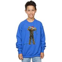disney jersey bi47840 para nino