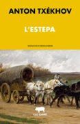 lestepa