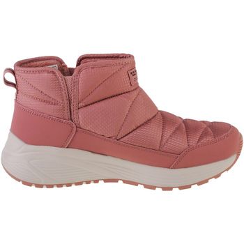 Skechers Botines Bobs Sparrow 2.0 - Puffiez para mujer