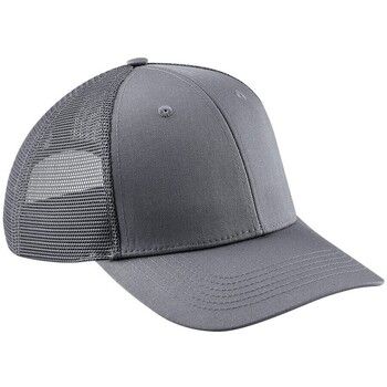 Beechfield Gorra RW6218 para hombre
