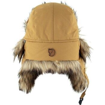 Fjallraven Sombrero 78210232 para hombre