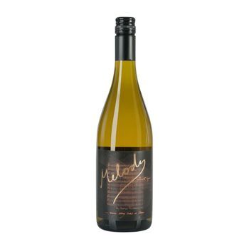 Harold Faltermeyer Vino Blanco Melody Nahe Botella Magnum 1,5 L 12.5% Vol.