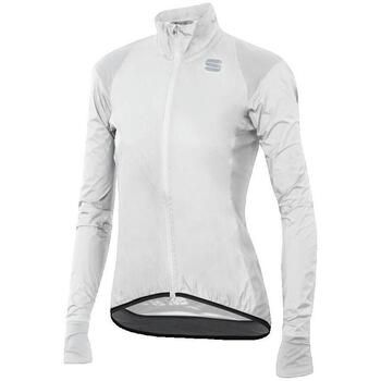 Sportful Chaqueta Hot Pack No Rain para mujer