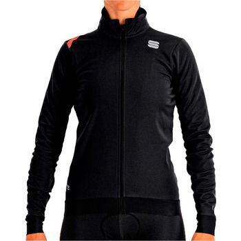 Sportful Chaquetas FIANDRE MEDIUM W JACKET para mujer