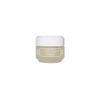 Baume efficace 30ml