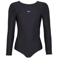 oneill banador ocean para mujer