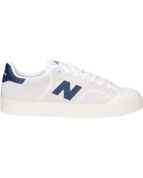 de NEW BALANCE BB100SDA BB100V1 REFLECTION