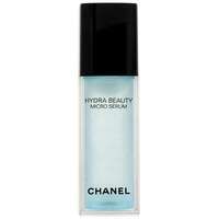 chanel serums and concentrates hydra beauty micro serum 30ml