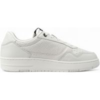 colmar deportivas moda sneaker uomo white austin premium 031 para hombre
