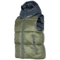 4f chaquetas kudp004 para mujer