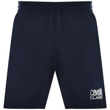 Roberto Cavalli Short D001062B001 para hombre