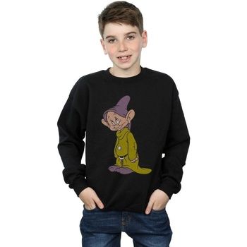 Disney Jersey BI12146 para niño