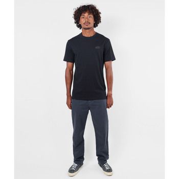 Oxbow Pantalones Pantalon chino ROOKIE para hombre