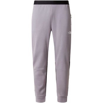 The North Face Chándal GT23273 para hombre