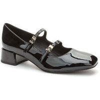keddo zapatos de tacon - para mujer