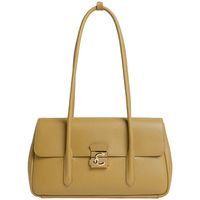 coccinelle bolso e1u4k120301 para mujer