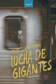 lucha de gigantes