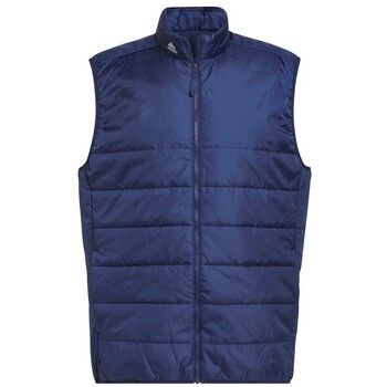 adidas Abrigo de plumas RW11173 para hombre