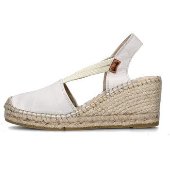 Vidorreta Alpargatas 05500 para mujer