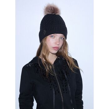 Liu Jo Sombrero 101295 para mujer