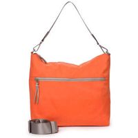 kcb bandolera kcb3225 para mujer