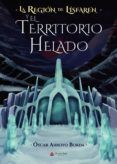 La Región de Lísfaren y El Territorio Helado