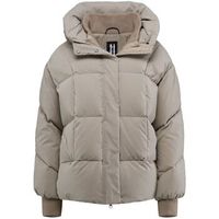 bomboogie chaquetas gw9779 flkp-170 para mujer