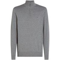 tommy hilfiger jersey gt31198 para hombre