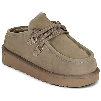D.Franklin Sandalias 375 NORDIC para mujer