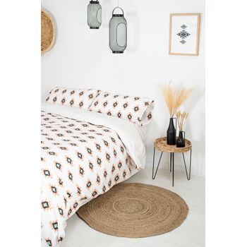 Funda Nórdica Zulú -  Cama160 (250x270)