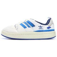 adidas zapatillas puffylette para hombre